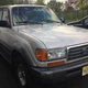 Photo: Craigslist CNJ